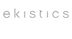 ekistics