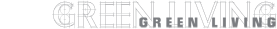 Green Living