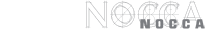 NOCCA